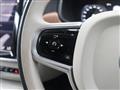 2018 Volvo V90
