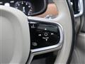 2018 Volvo V90