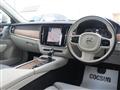 2018 Volvo V90