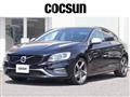 2016 Volvo S60