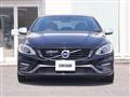 2016 Volvo S60