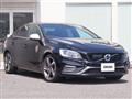 2016 Volvo S60