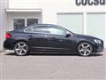 2016 Volvo S60
