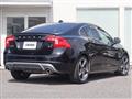 2016 Volvo S60