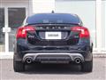 2016 Volvo S60
