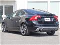 2016 Volvo S60