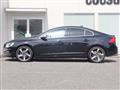 2016 Volvo S60