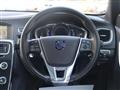 2016 Volvo S60