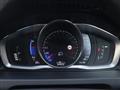 2016 Volvo S60