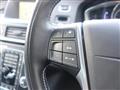 2016 Volvo S60