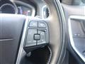 2016 Volvo S60