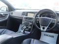 2016 Volvo S60
