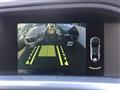 2016 Volvo S60