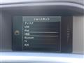2016 Volvo S60