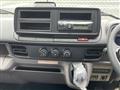 2026 Mitsubishi Fuso Canter