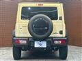 2020 Suzuki Jimny Sierra
