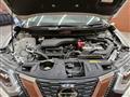 2021 Nissan X-Trail