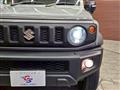 2025 Suzuki Jimny Sierra