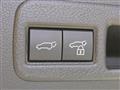2025 Toyota Harrier Hybrid