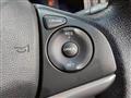 2017 Honda Fit Hybrid