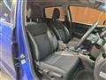 2017 Honda Fit Hybrid