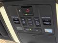 2023 Toyota Alphard G