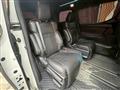 2022 Toyota Alphard G