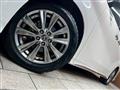 2022 Toyota Alphard G