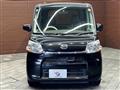 2016 Daihatsu Tanto