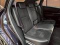 2015 Toyota Harrier Hybrid