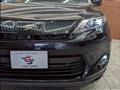 2015 Toyota Harrier Hybrid