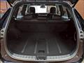 2015 Toyota Harrier Hybrid