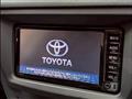 2018 Toyota Avensis
