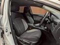 2018 Toyota Avensis