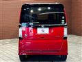2014 Honda N BOX