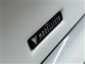 2018 Toyota Land Cruiser Prado