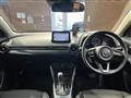 2017 Mazda Demio
