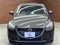 2017 Mazda Demio