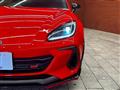 2024 Subaru BRZ