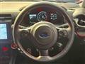 2024 Subaru BRZ