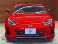 2024 Subaru BRZ