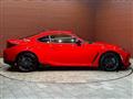 2024 Subaru BRZ
