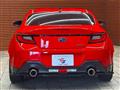 2024 Subaru BRZ