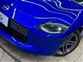 2025 Nissan Fairlady Z