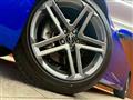 2025 Nissan Fairlady Z