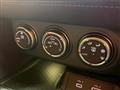 2025 Nissan Fairlady Z