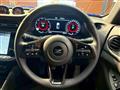 2025 Nissan Fairlady Z