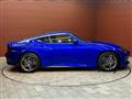2025 Nissan Fairlady Z