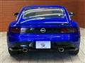 2025 Nissan Fairlady Z