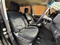 2025 Mitsubishi Delica D5